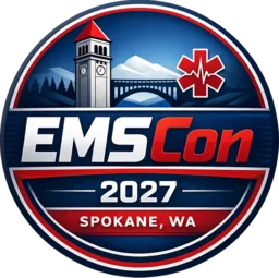 EMSCon 2027 — Spokane, Washington