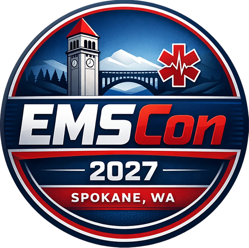 EMSCon 2027