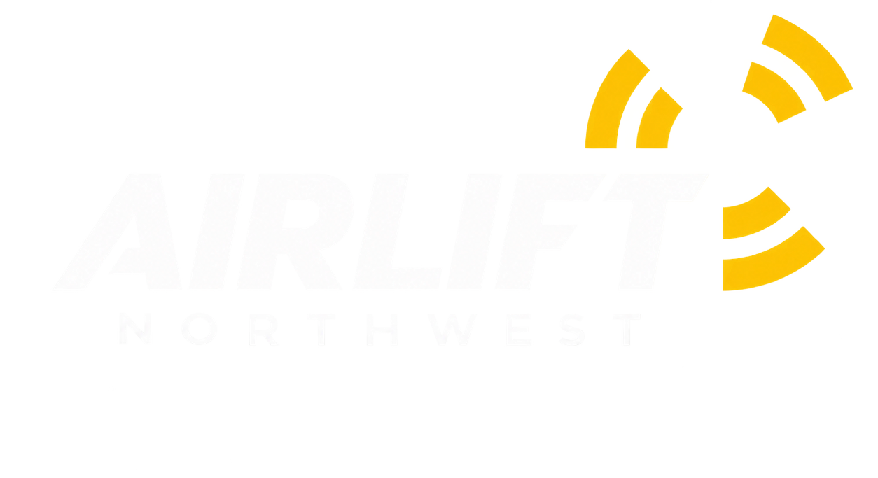 Airlift Northwest
